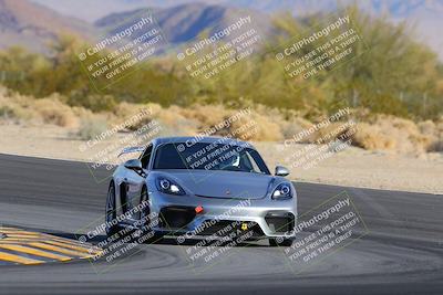 media/Dec-10-2022-Club Racer Events (Sat) [[93efa3a043]]/Intermediate Low-Green/Session 1 (Turn 10)/